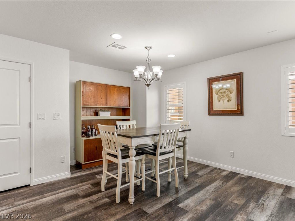 10529 Visibility Court