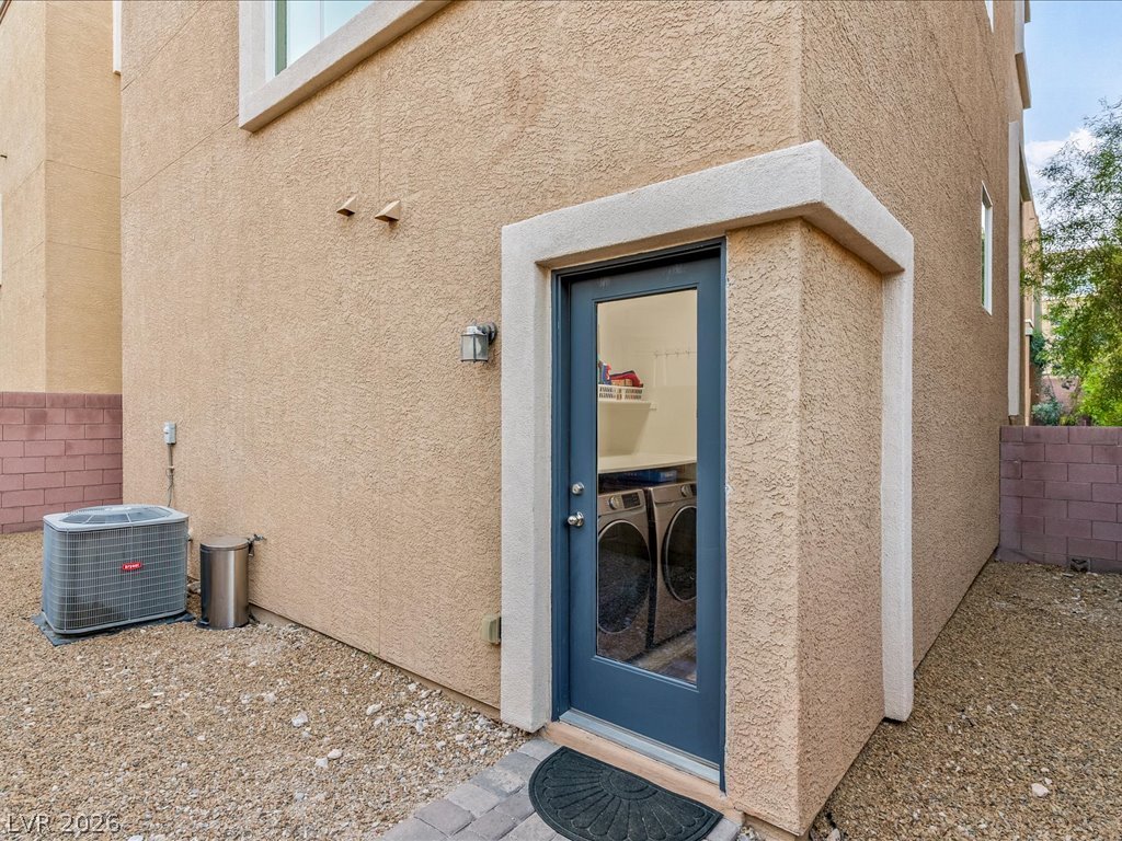 10529 Visibility Court