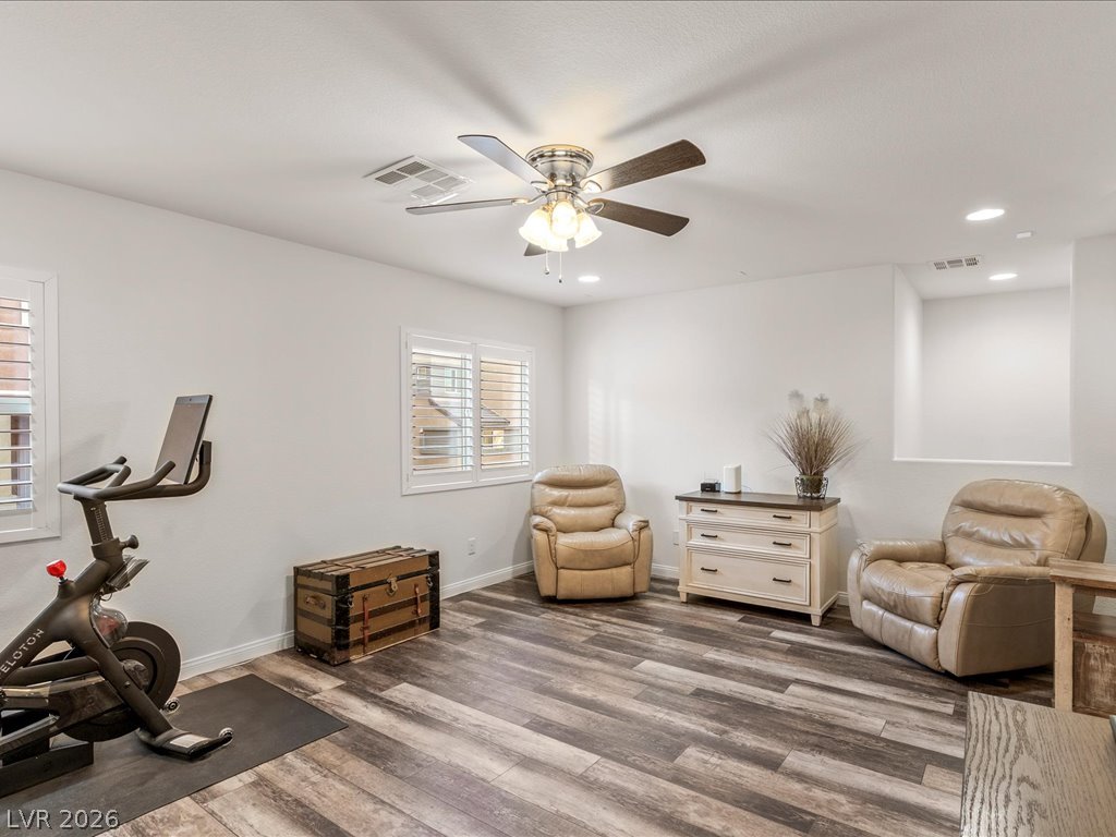 10529 Visibility Court