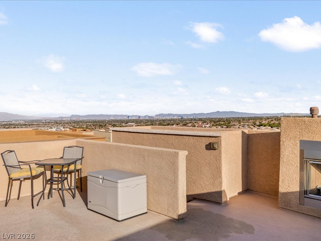 10529 Visibility Court