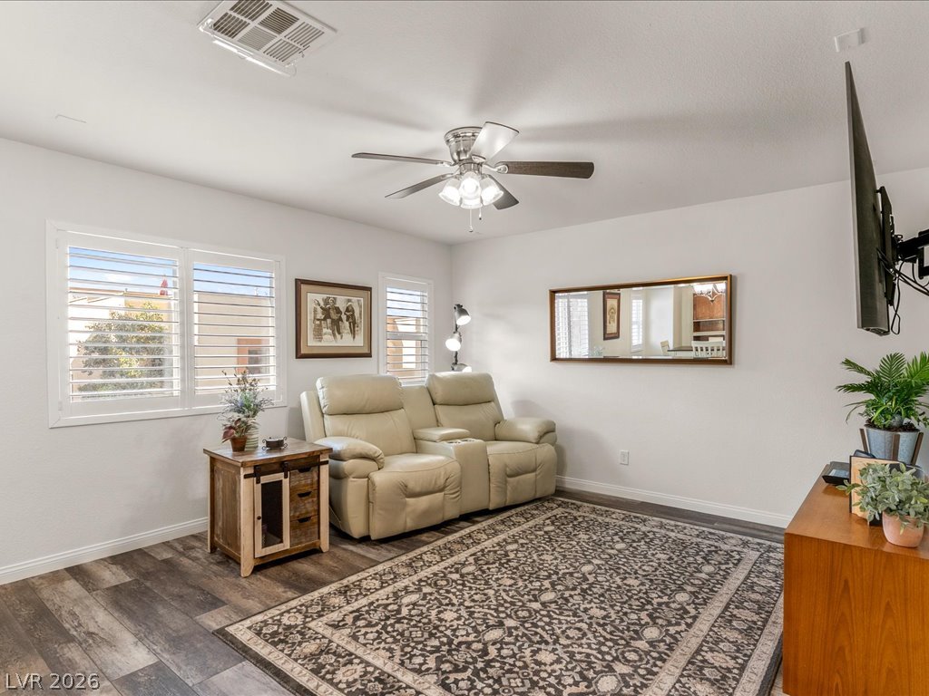 10529 Visibility Court