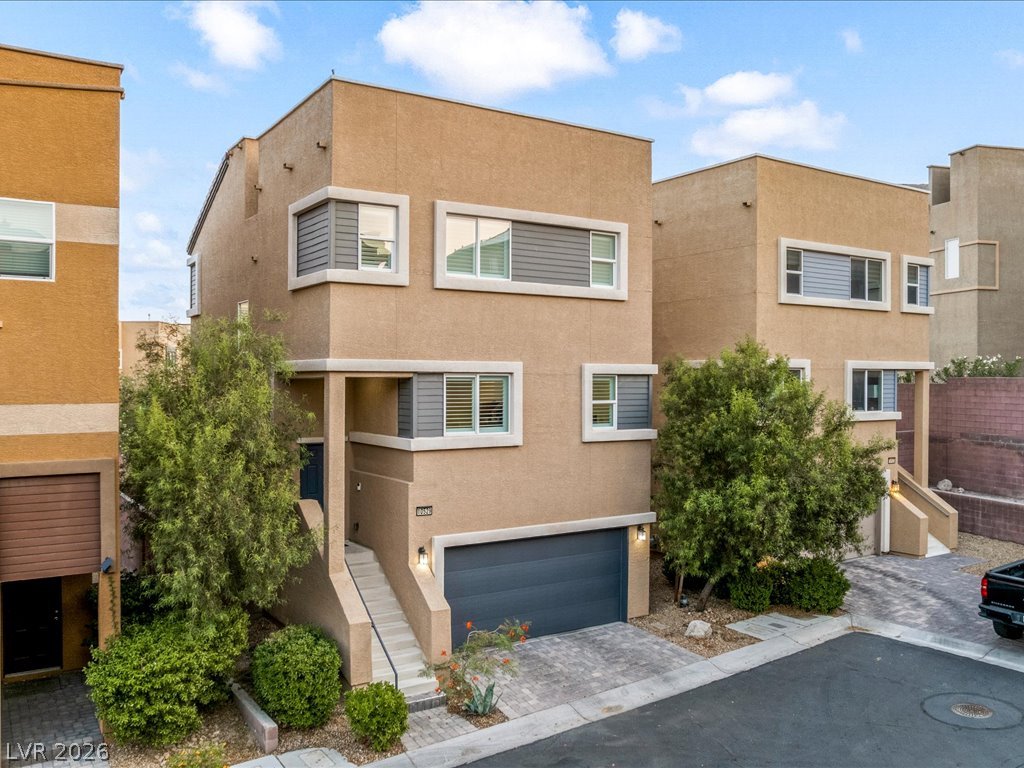 10529 Visibility Court
