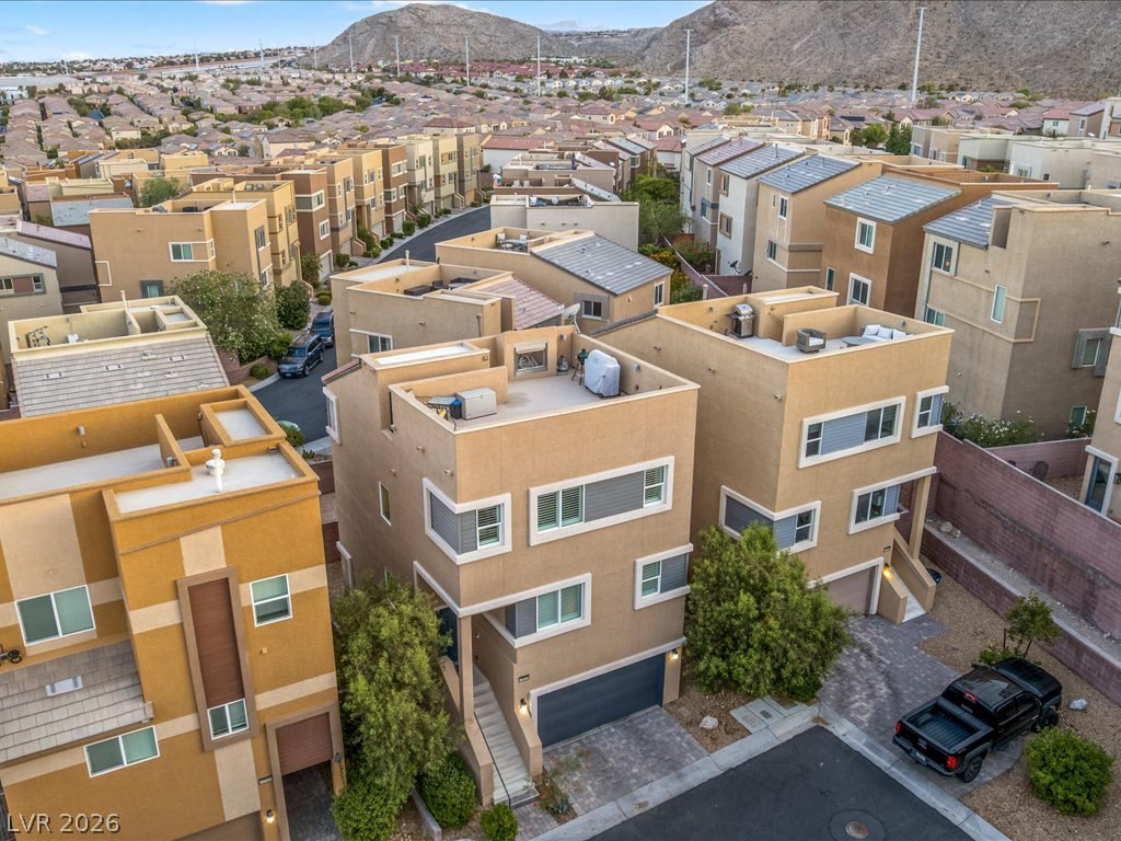 10529 Visibility Court