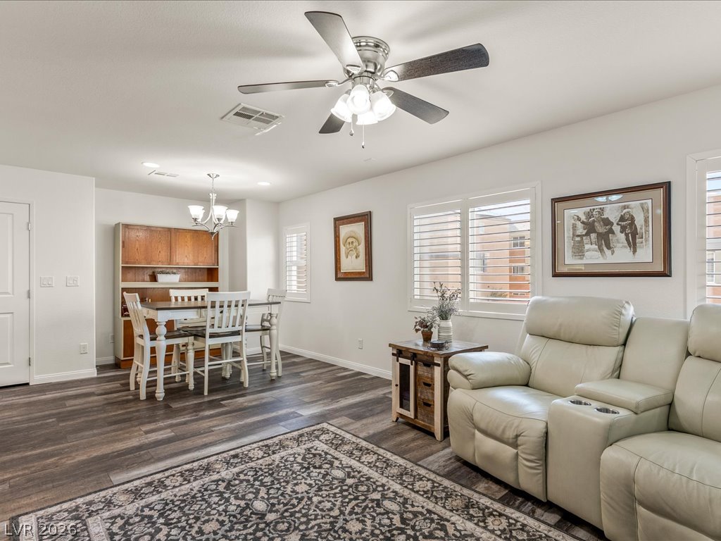 10529 Visibility Court