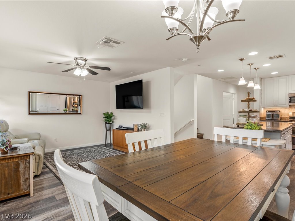 10529 Visibility Court
