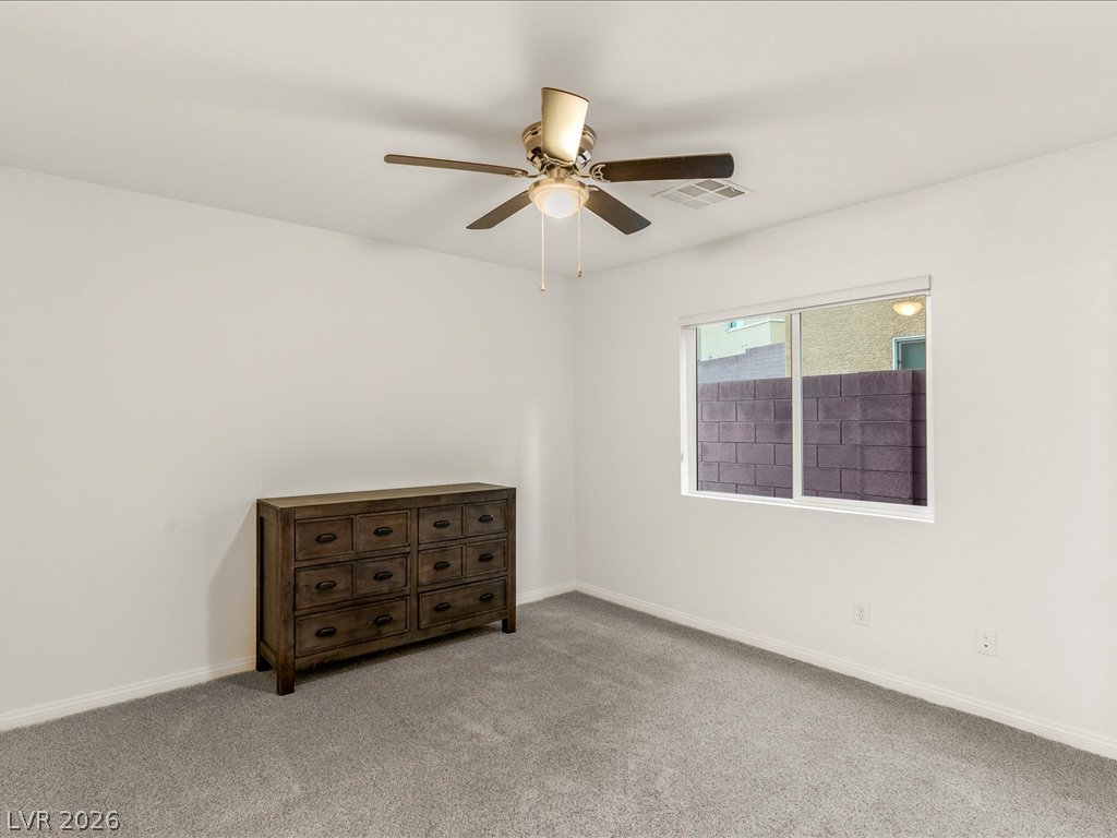 10529 Visibility Court