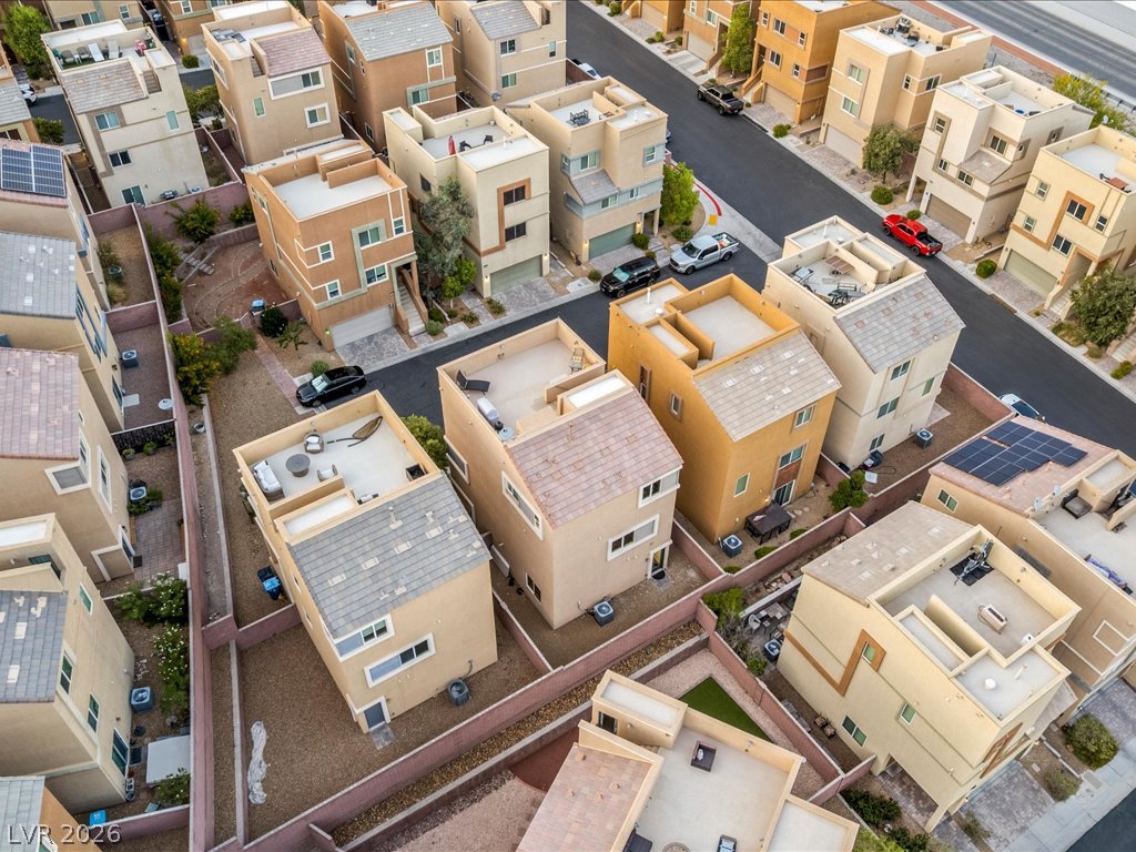 10529 Visibility Court