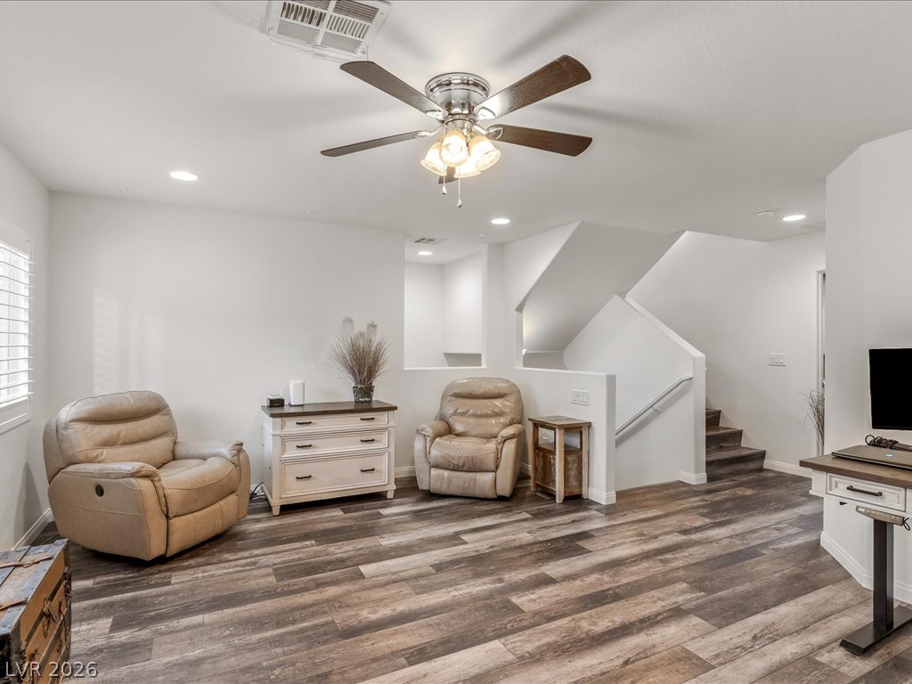 10529 Visibility Court