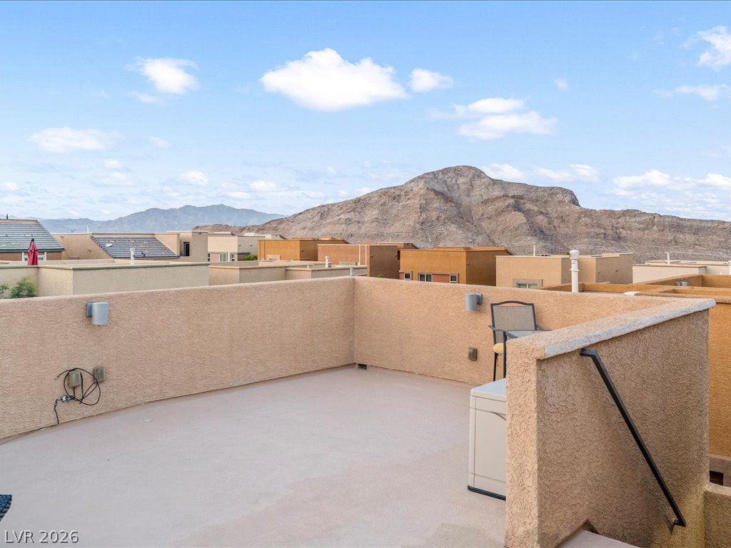10529 Visibility Court