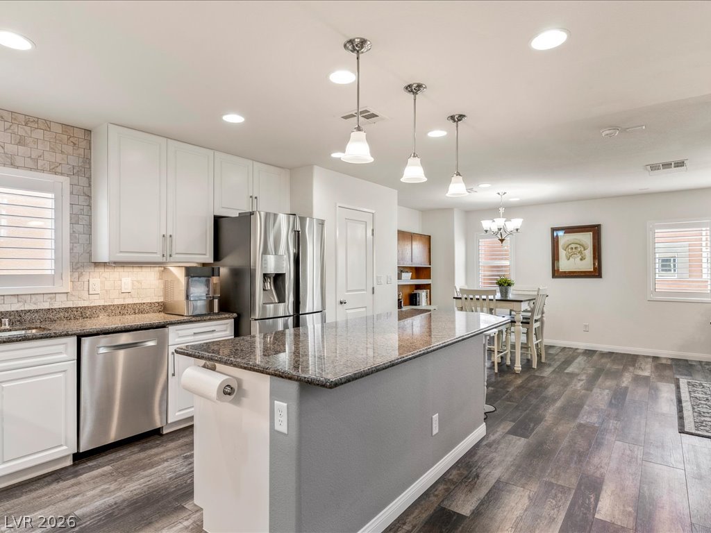 10529 Visibility Court