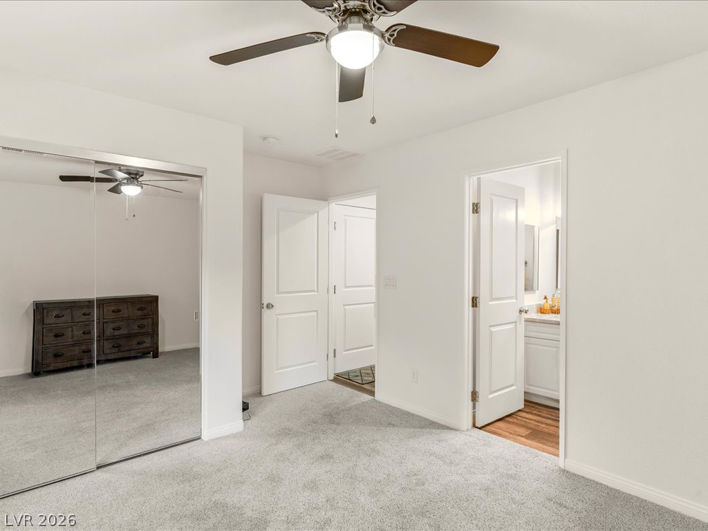 10529 Visibility Court