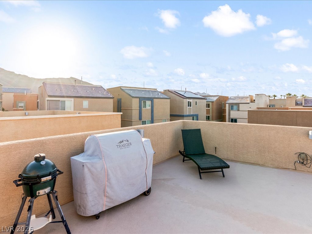 10529 Visibility Court