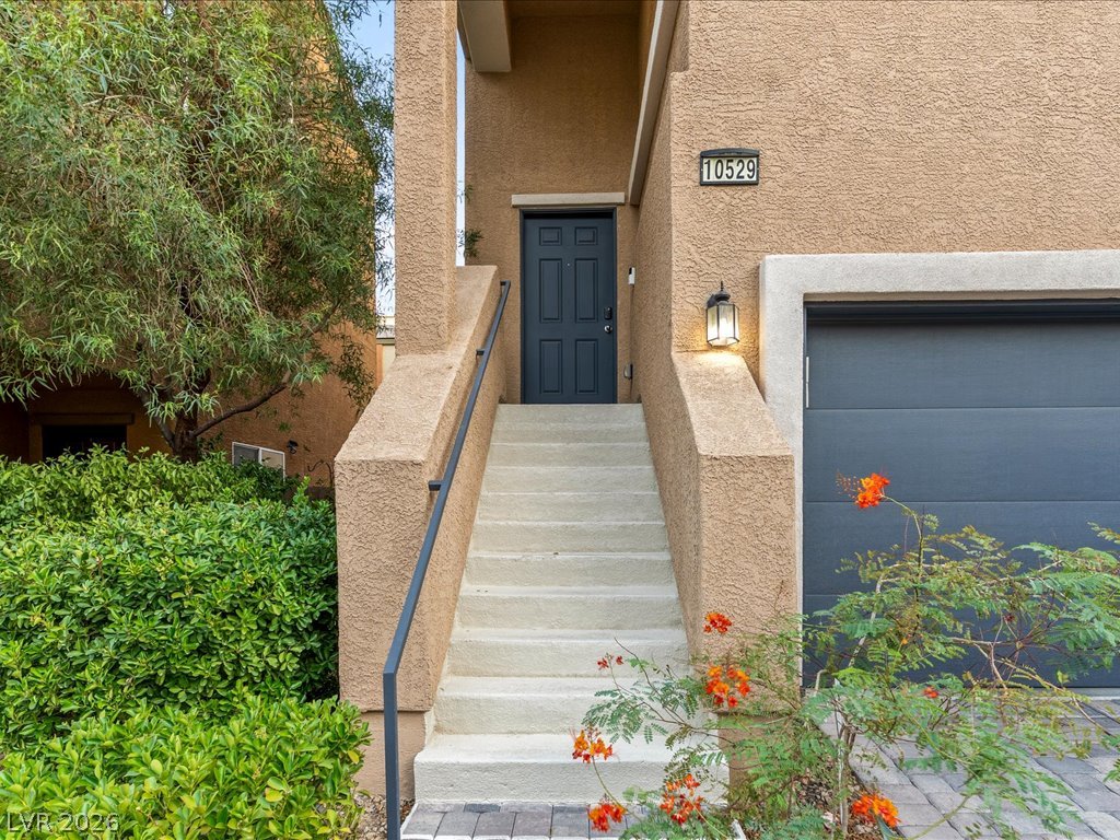 10529 Visibility Court