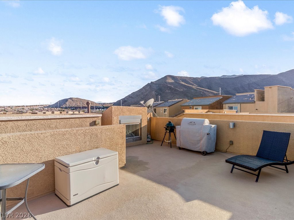 10529 Visibility Court