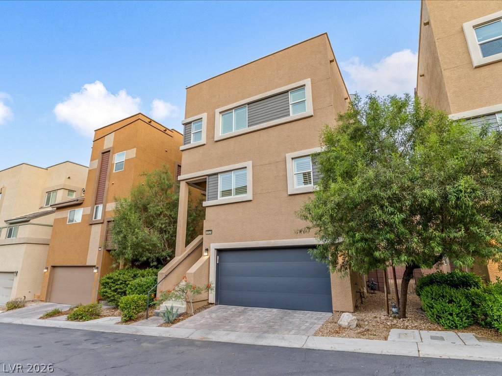 10529 Visibility Court