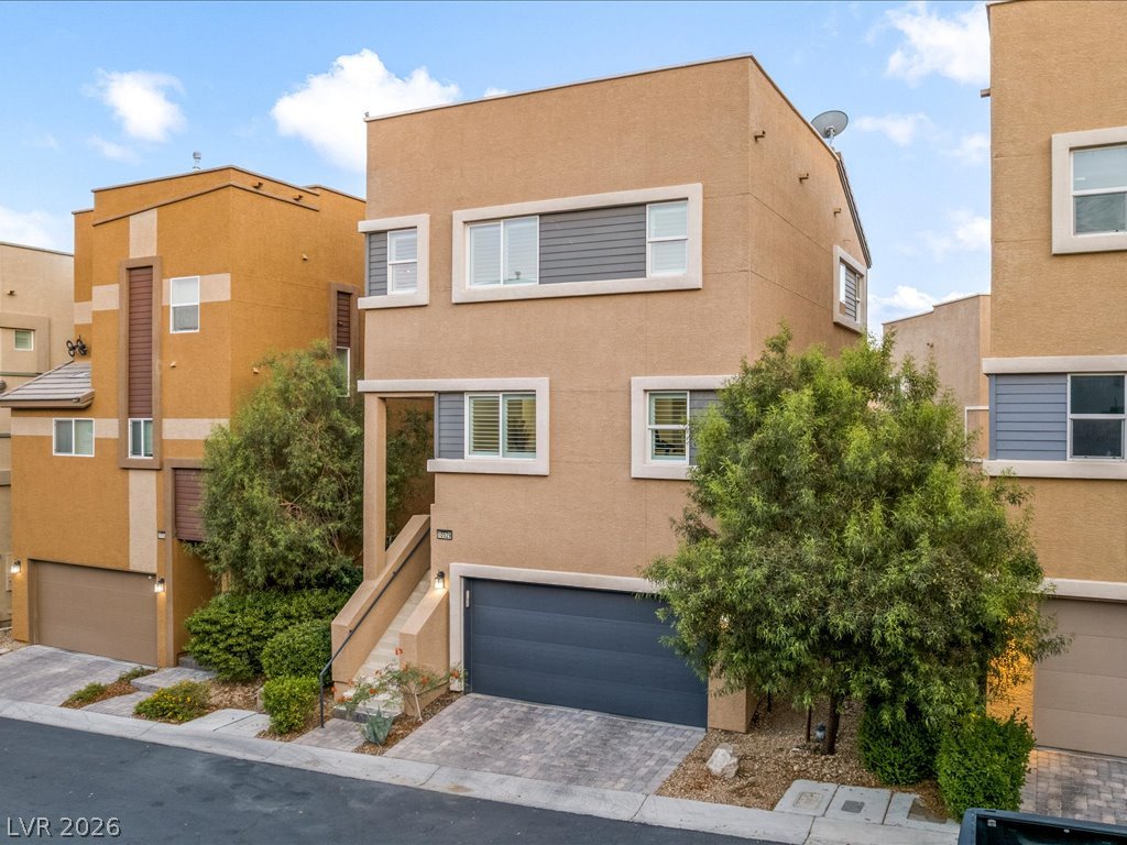 10529 Visibility Court