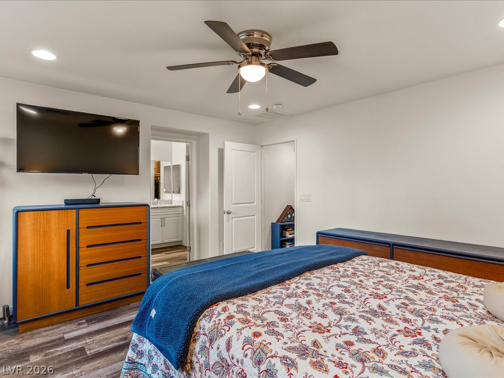 10529 Visibility Court