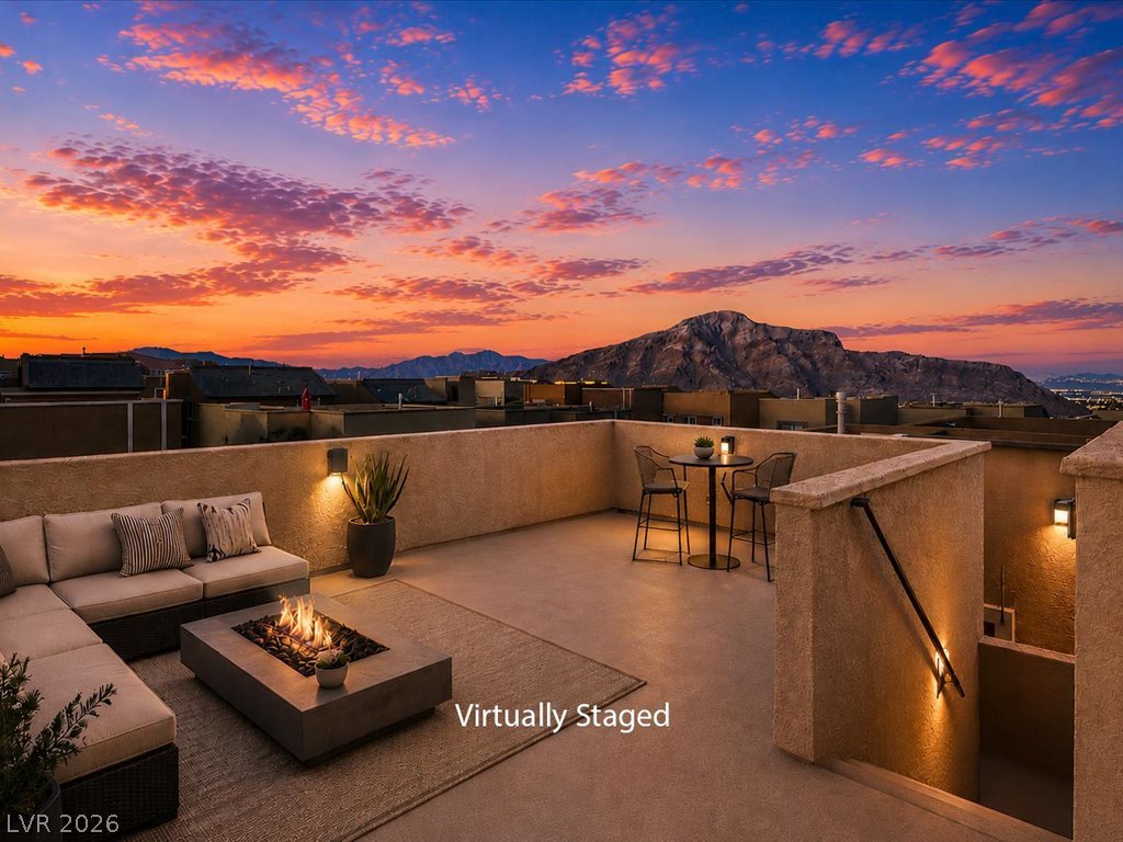 10529 Visibility Court