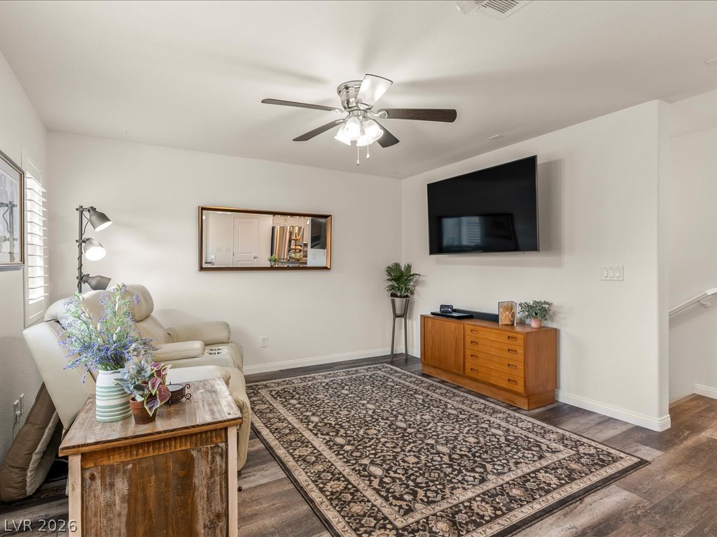 10529 Visibility Court