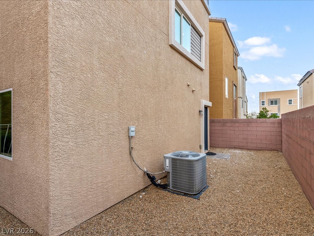 10529 Visibility Court