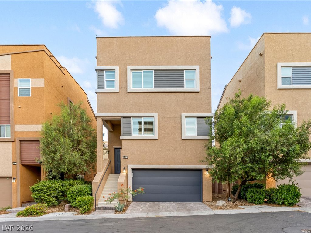 10529 Visibility Court