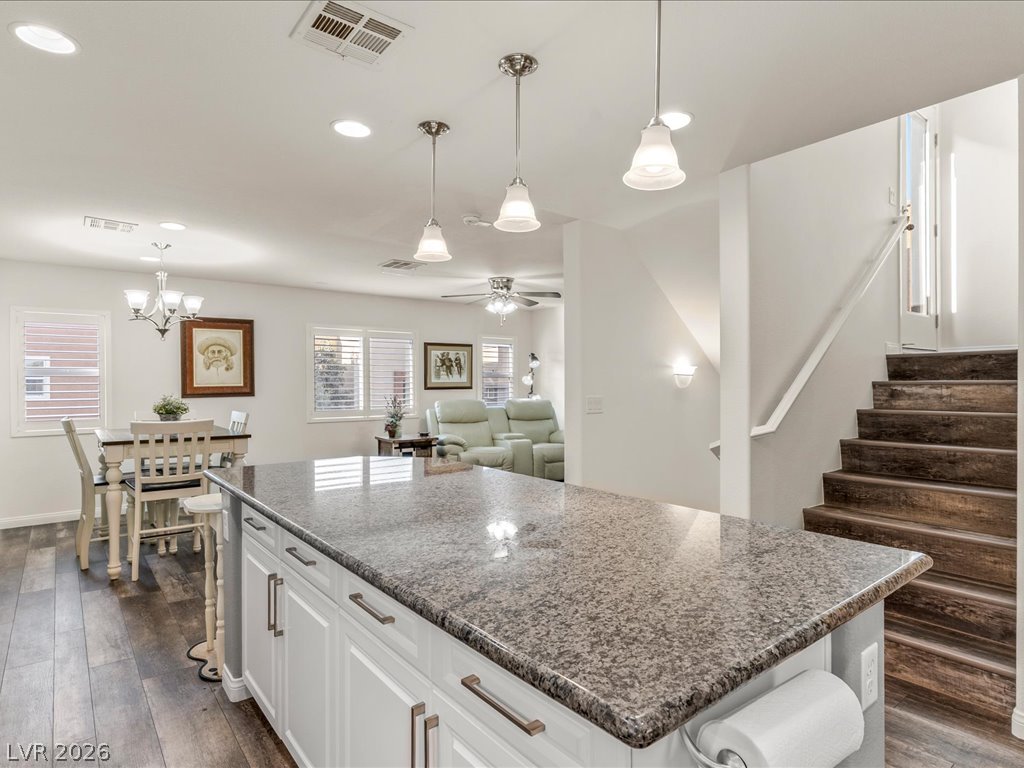 10529 Visibility Court