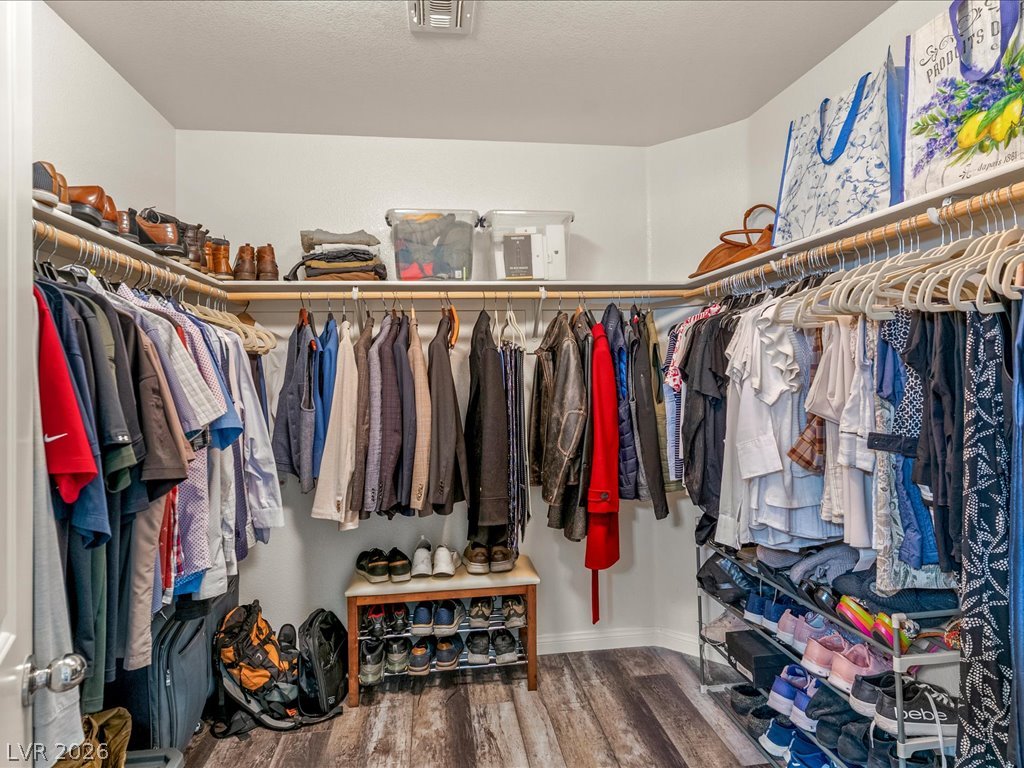 10529 Visibility Court