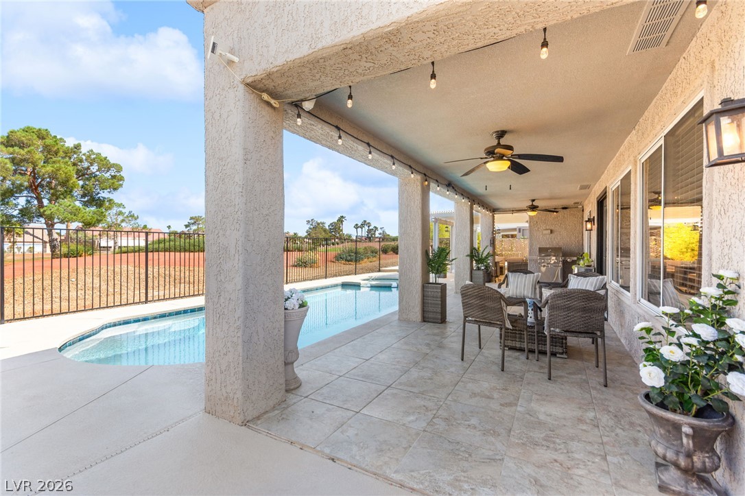 2900 Crown Ridge Drive