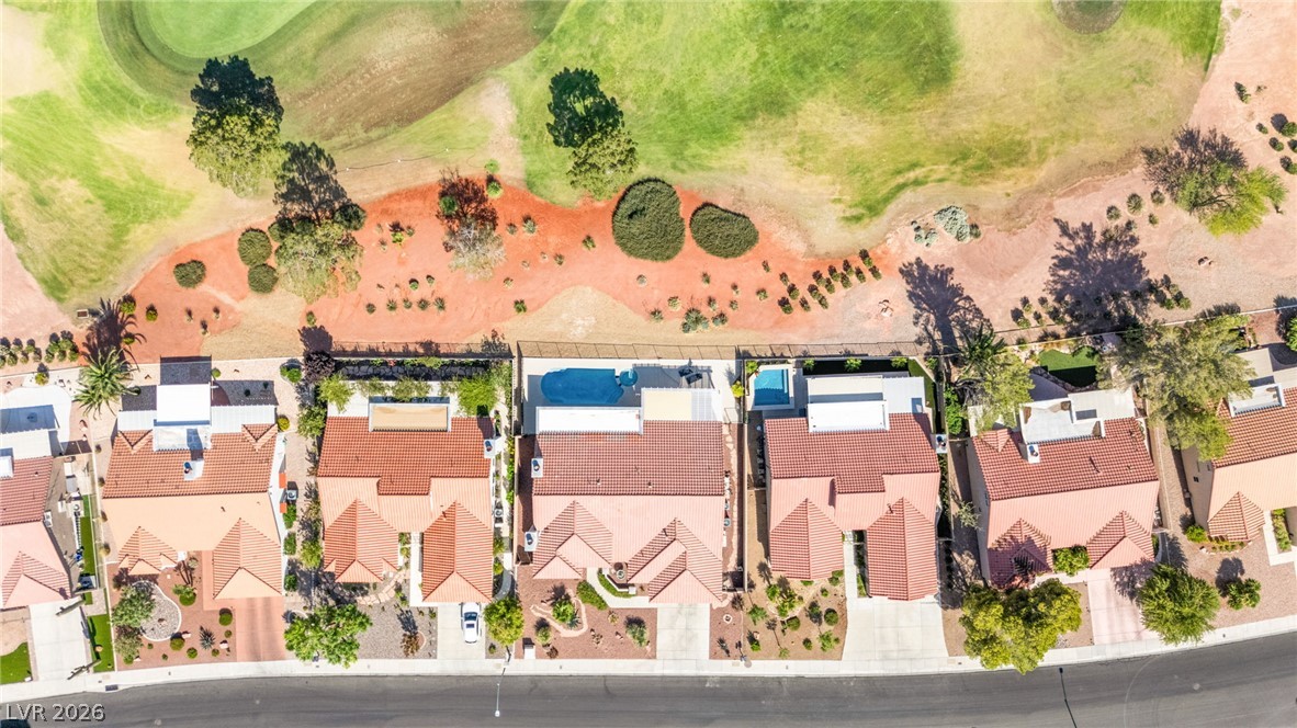 2900 Crown Ridge Drive
