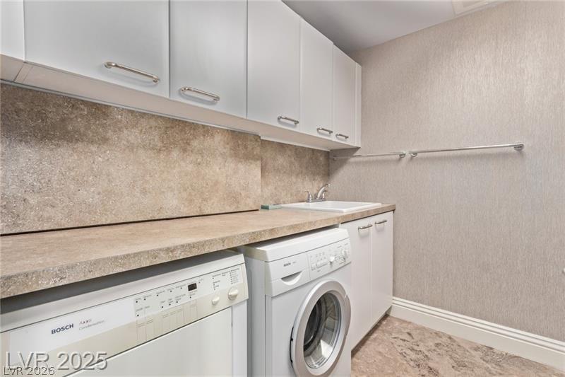322 Karen Avenue 3804