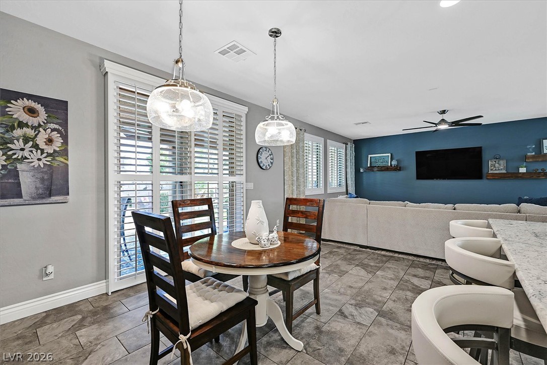 6565 Mission Crest Avenue