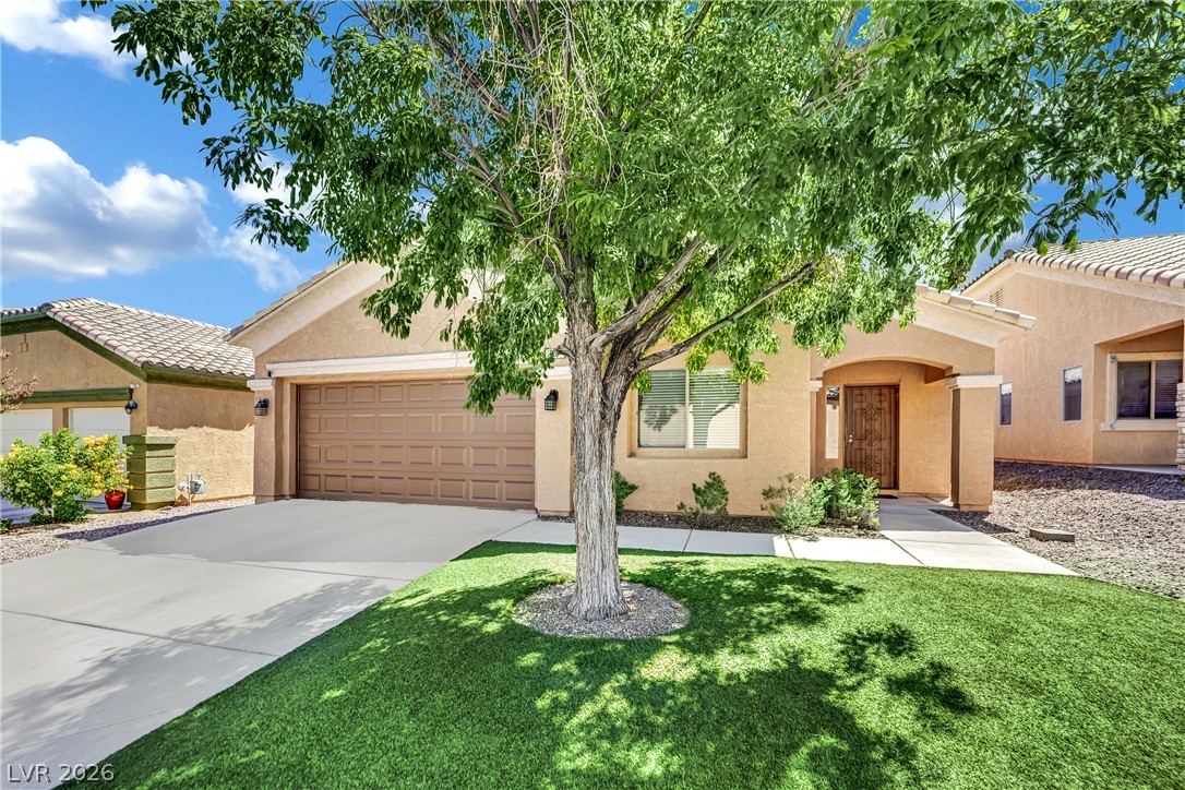 86 Harbor Coast Street