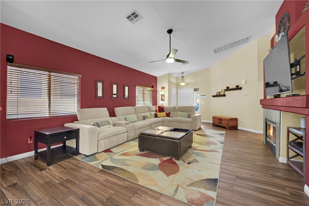 86 Harbor Coast Street