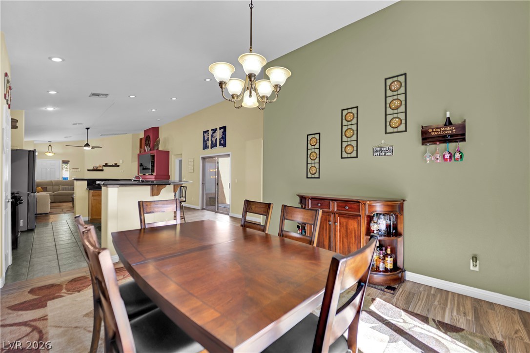 86 Harbor Coast Street