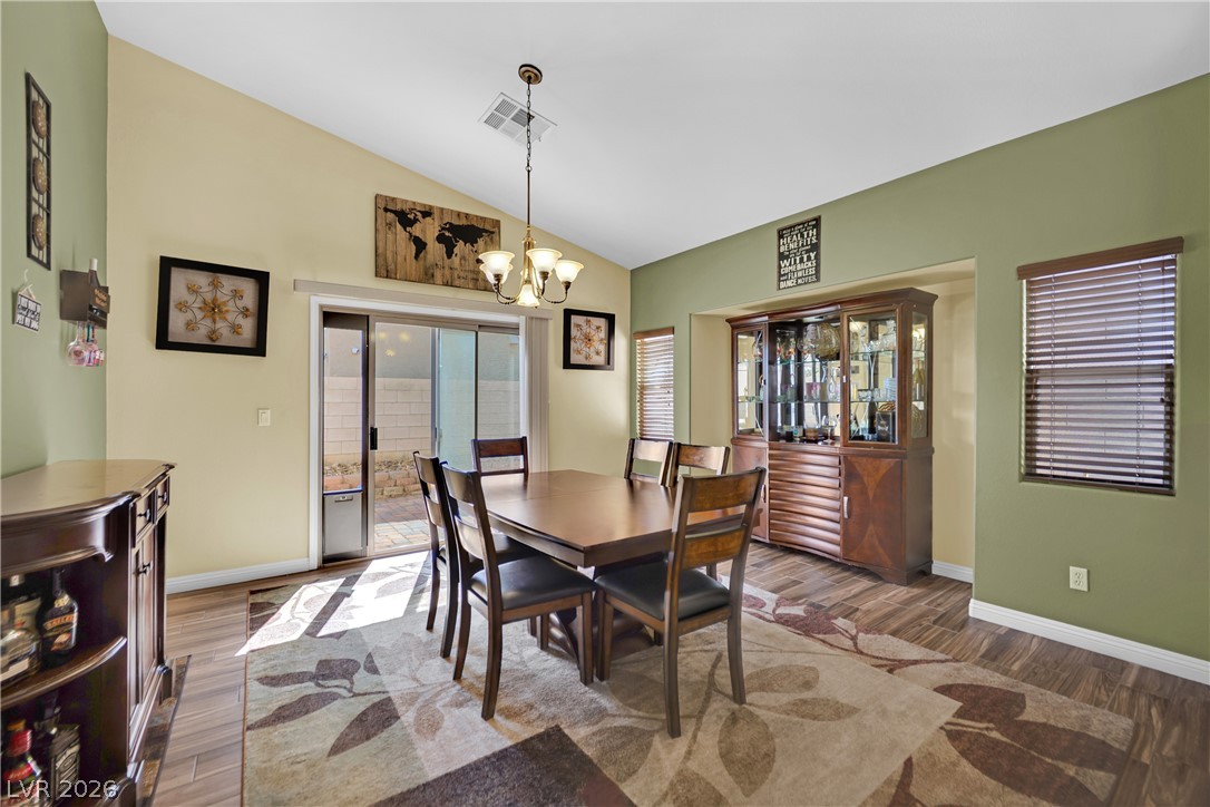 86 Harbor Coast Street