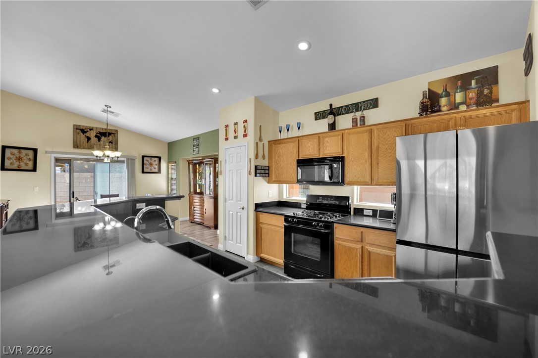 86 Harbor Coast Street