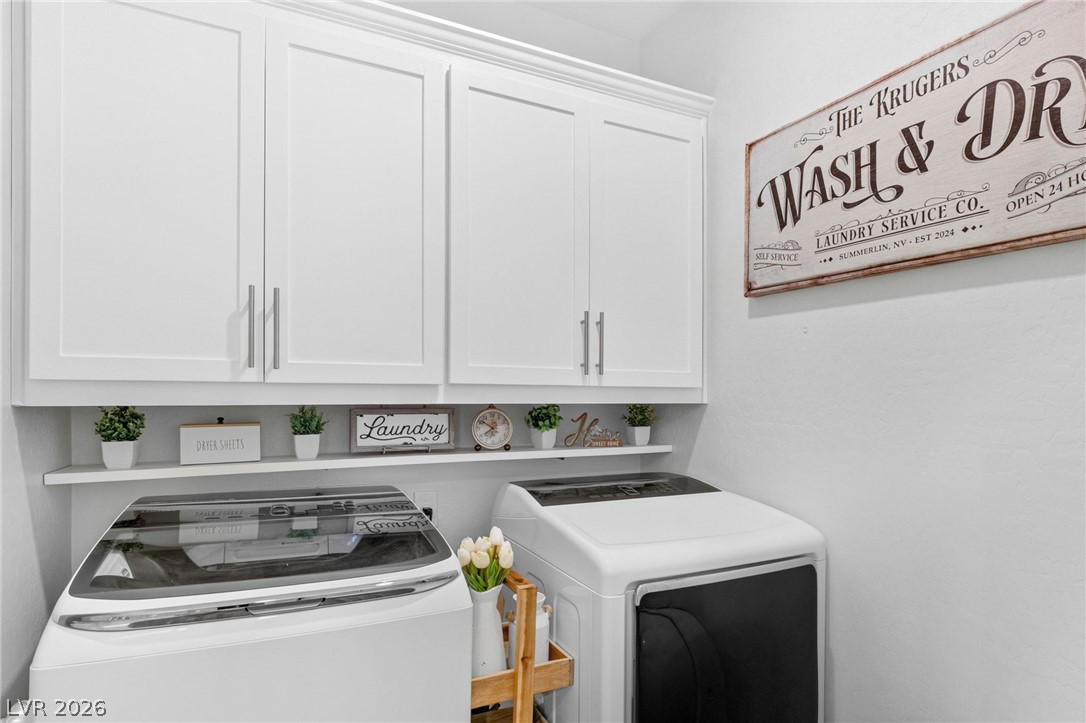 1583 Pacific Baza Street