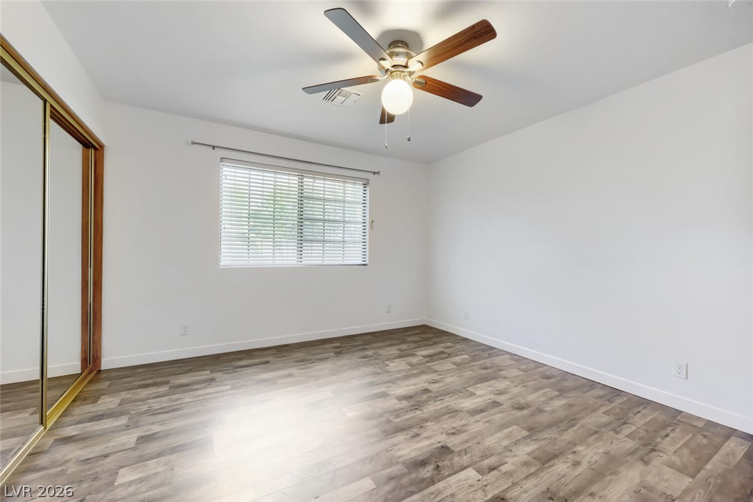 1620 South 15th Street