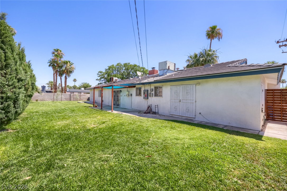 1620 South 15th Street