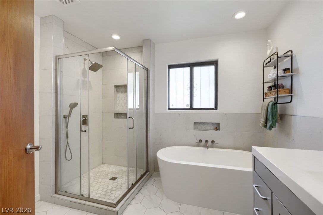 1620 South 15th Street