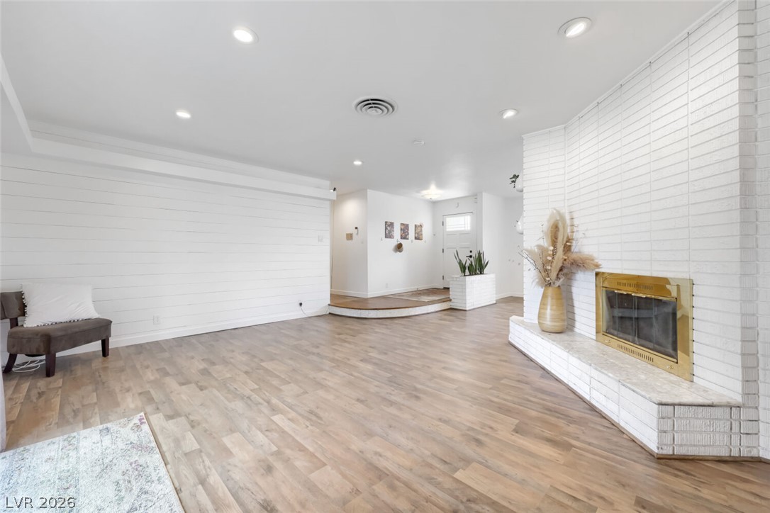 1620 South 15th Street
