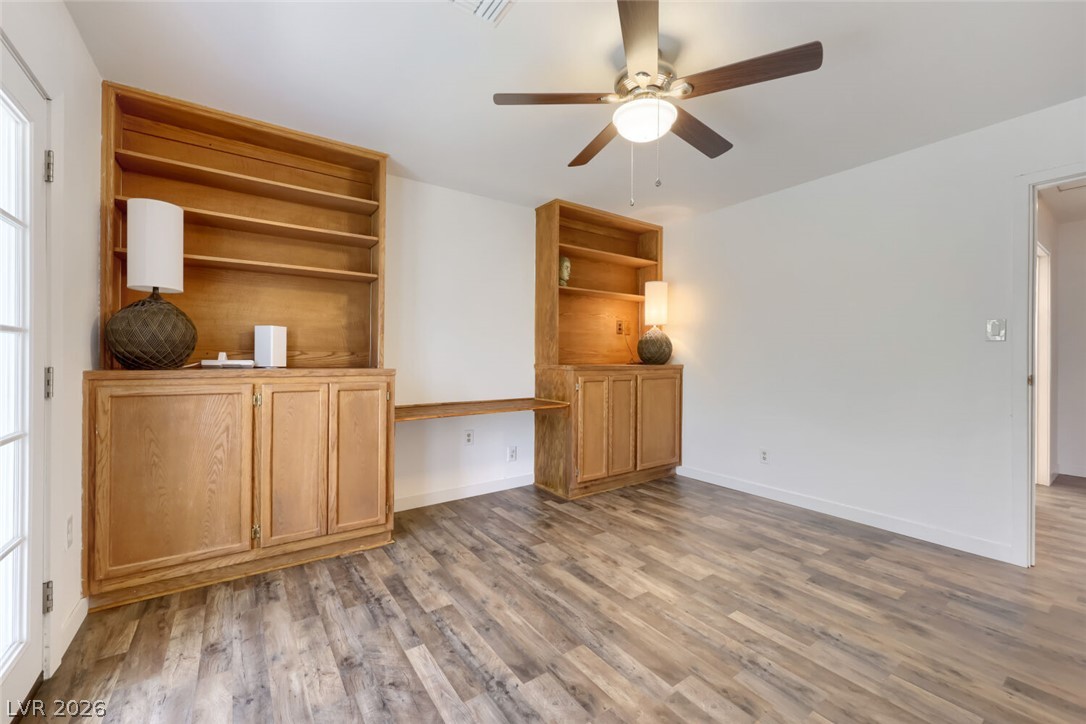 1620 South 15th Street