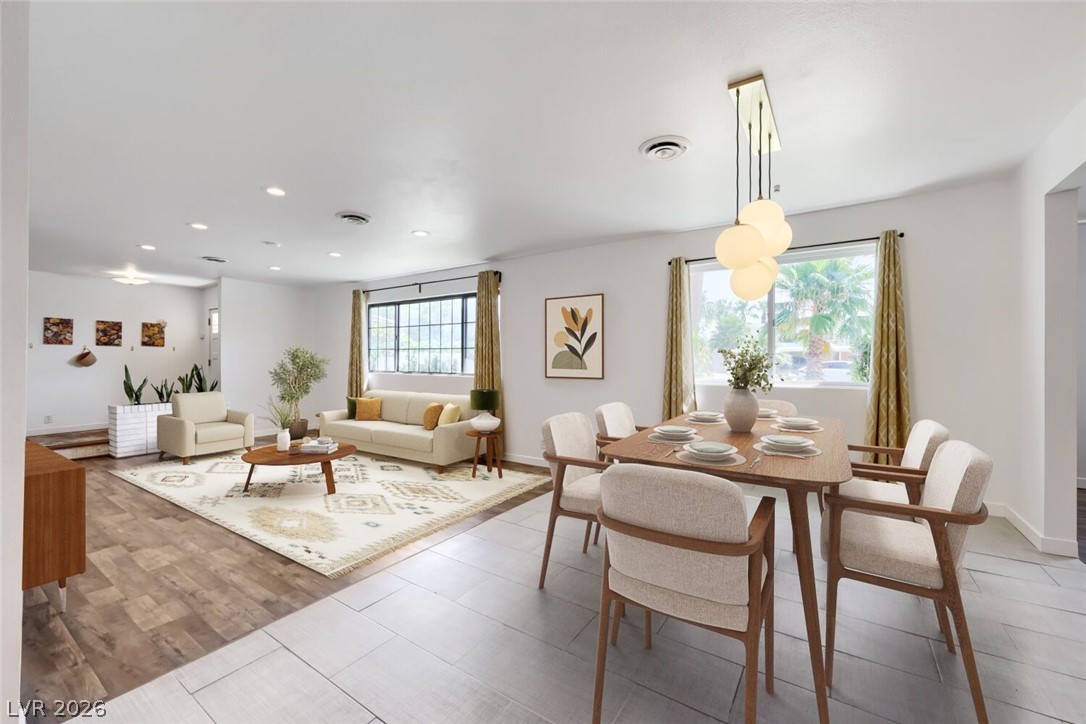 1620 South 15th Street