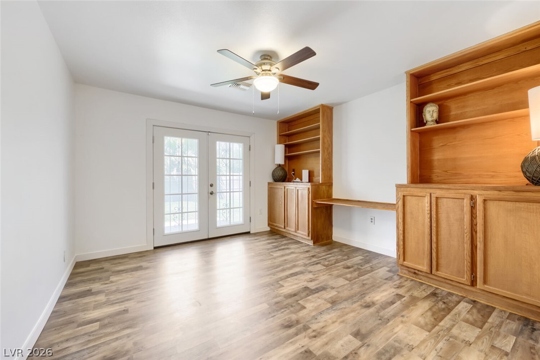 1620 South 15th Street