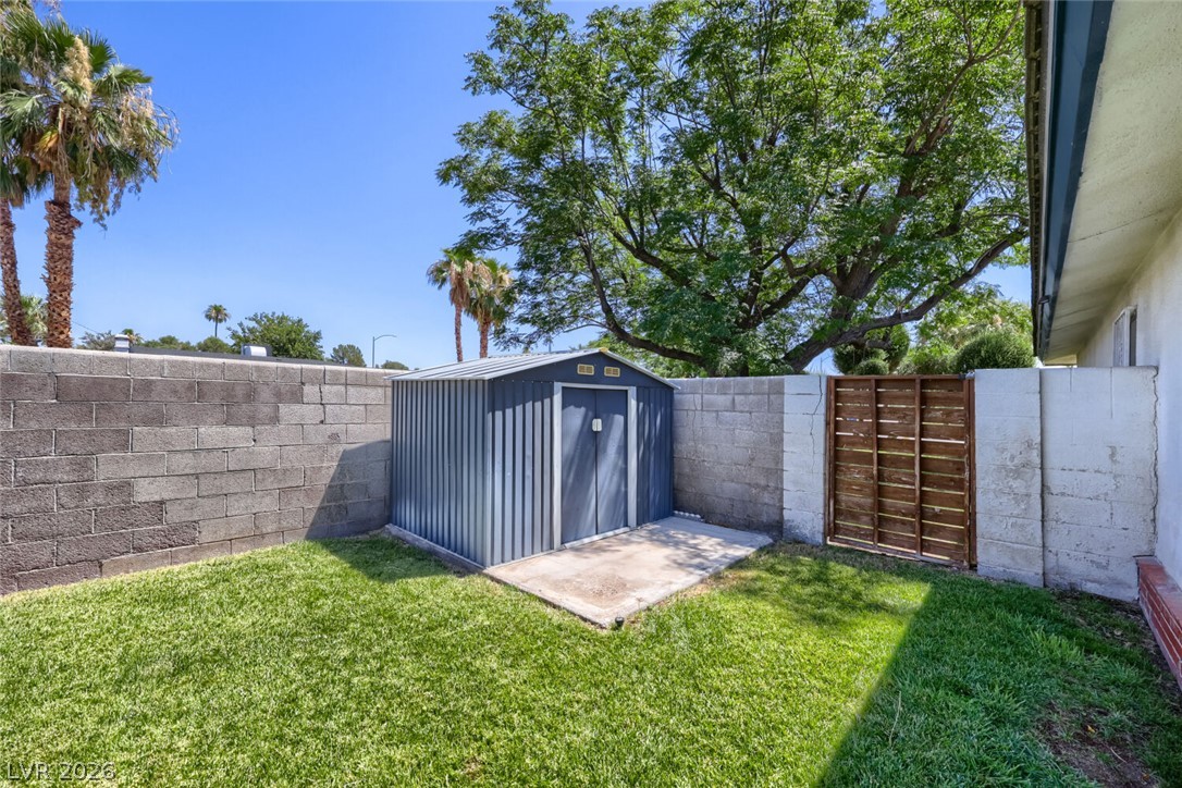 1620 South 15th Street