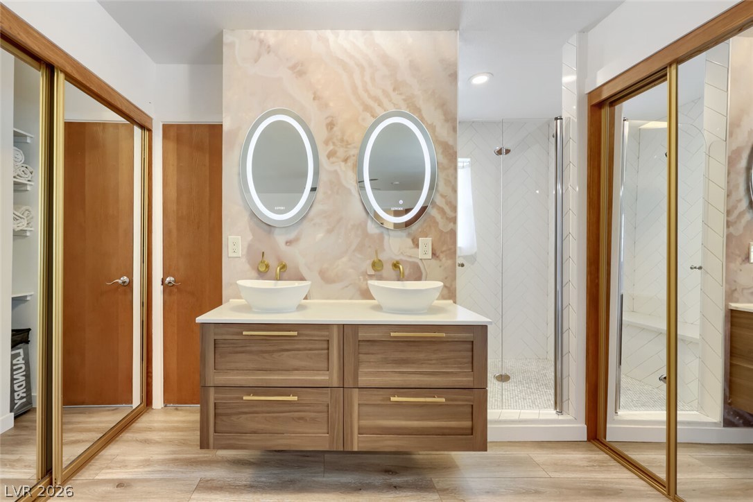 1620 South 15th Street