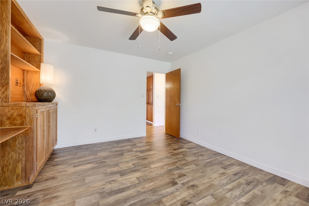 1620 South 15th Street