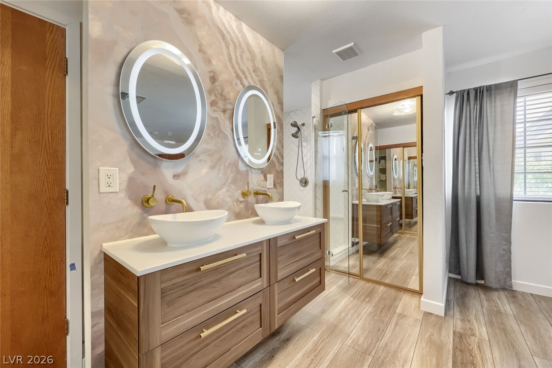 1620 South 15th Street