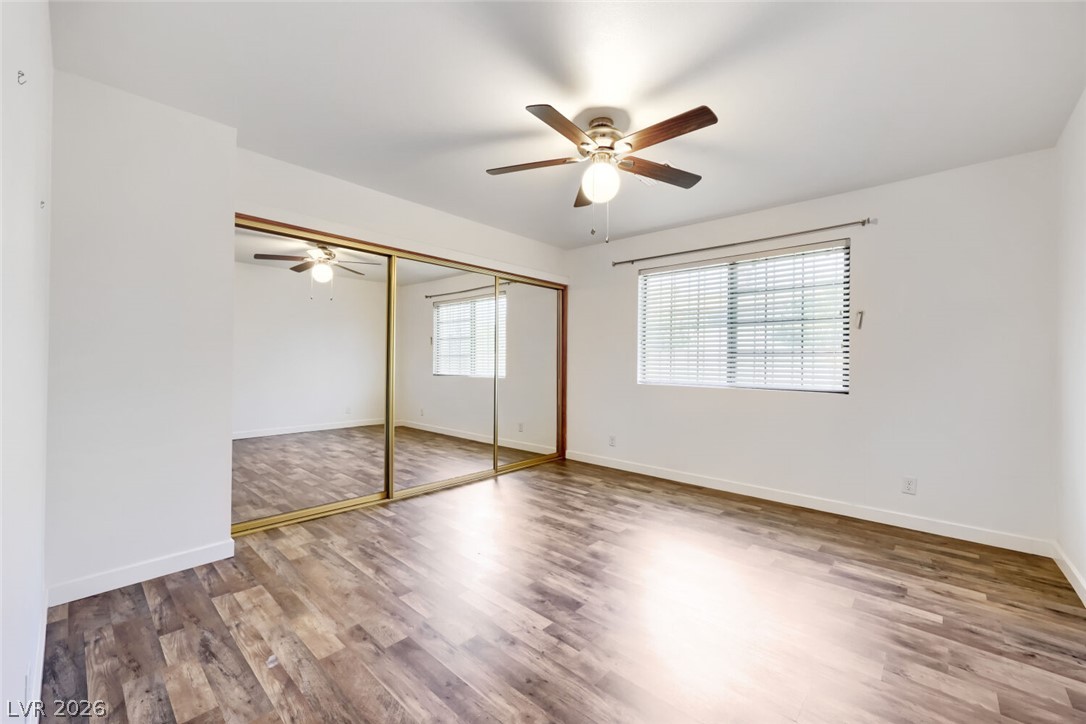 1620 South 15th Street