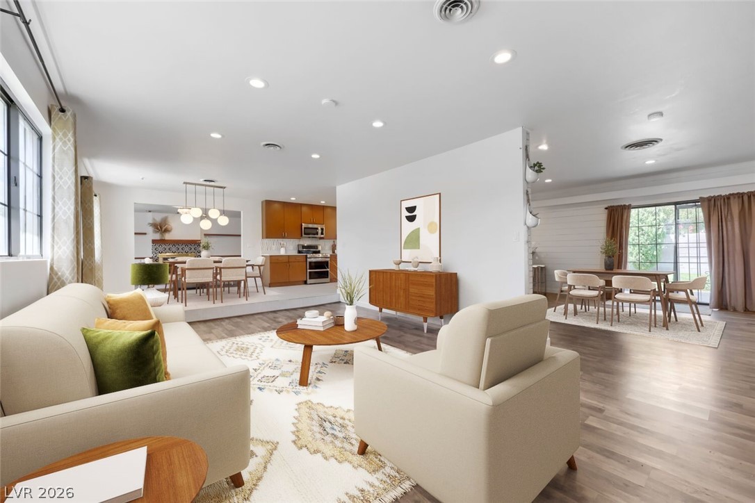 1620 South 15th Street